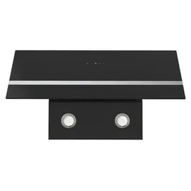 Respekta Celia CH24080SM Kopffreihaube 80 cm