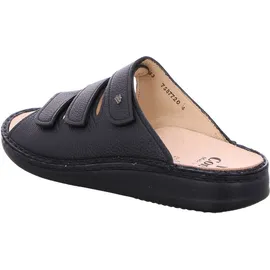 Finn Comfort Korfu schwarz 46