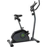 Tunturi Cardio Fit B40 schwarz