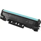 Ampertec Kompatibel zu HP W1420A Schwarz