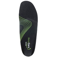 ELTEN Einlegesohle SensiCare High 44