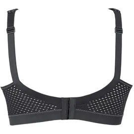 Anita Active Momentum Schwarz