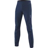 Löffler Langlaufhose AS Herren (24094)