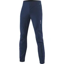 Löffler Langlaufhose AS Herren (24094)