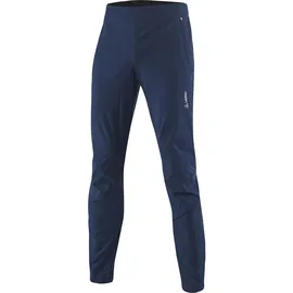 Löffler Langlaufhose AS Herren (24094)