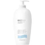Biotherm Lait Corporel Moisturizing Lotion 400 ml