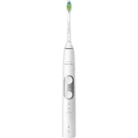 Philips Sonicare ProtectiveClean 6100 HX6877/28