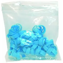 FRIPAC-MEDIS Fripac Ersatzclips für Dauerwell-Spiralwickler 7 mm 50 Stück