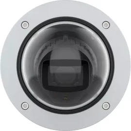 Axis P3275-LVE Schwarz