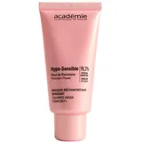 Académie Scientifique de Beauté Hypo-Sensible Calming Mask Comfort+ 50 ml