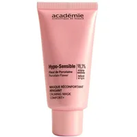 Académie Scientifique de Beauté Hypo-Sensible Calming Mask Comfort+ 50 ml