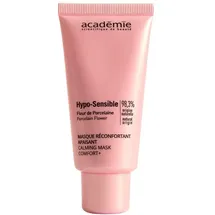 Académie Scientifique de Beauté Hypo-Sensible Calming Mask Comfort+ 50 ml