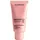 Académie Scientifique de Beauté Hypo-Sensible Calming Mask Comfort+ 50 ml