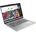 15'' AMD Ryzen 7 7735HS 16 GB RAM 512 GB SSD