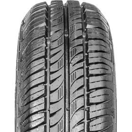 Semperit Comfort-Life 2 175/65 R14 82H