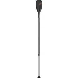 CARBON 2-Piece Paddel 2022 - 77
