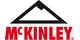 Mc Kinley