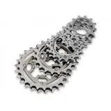 CAMPAGNOLO Kettenrad 10s - R7386316A 16 Zähne,