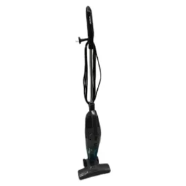 Cecotec Conga Popstar 1000 Duo Grau