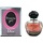 Dior Poison Girl Eau de Parfum 50 ml