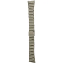 Rado - Uebrige Modelle Armband  Edelstahl 07.03551 - silber