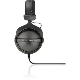 Beyerdynamic DT 770 M