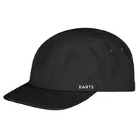 Barts Gardnes in schwarz
