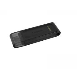 Kingston DataTraveler 70 USB-Stick - 128GB