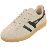 GOLA adult Viper sonstige Gr. 39 - 39 EU
