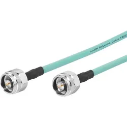 SIEMENS IWLAN N-CONNECT male/male 6XV1875-5AN10