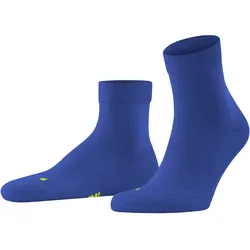 Socken Herren 1er Pack-Cool Cick 44