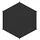 Fjällräven Dome 2 Footprint black One Size