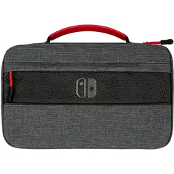 PDP Commuter Case - Elite Edition - Tasche für Spielekonsole