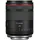 Canon RF 24mm f1,4L VCM