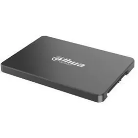 Dahua C800A 512 GB 2,5"
