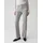 opus pants Melly Flared Cordhose Grau 36 32