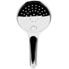 CORNAT Handbrause FERRITO Ø Duschkabinen-Armatur