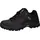 Grisport Halbschuh braun 37