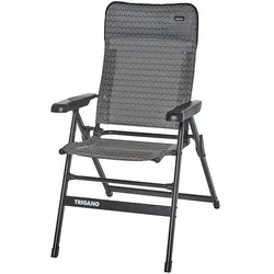 Sessel Cocoon Low