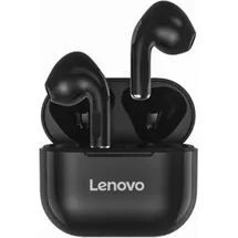 Lenovo LivePods LP40 Schwarz