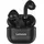 Lenovo LivePods LP40 Schwarz