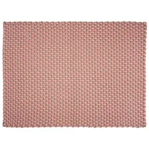PAD Concept Pool 72 x 92 cm Pink/Sand