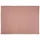 PAD Concept Pool 72 x 92 cm Pink/Sand