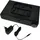 Grundig DKR 1000 BT DAB+ schwarz