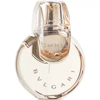 Bvlgari Omnia Crystalline Eau de Parfum Set 100 ml + 15 ml