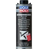 Liqui Moly 6112 Unterbodenschutz Bitumen schwarz 1l