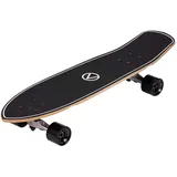 Sportbanditen Longboard Cruiserboard 32inch