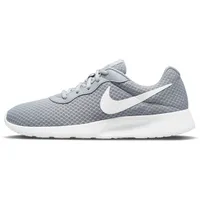 Nike Tanjun Herren wolf grey/barely volt/black/white 47