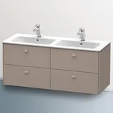 Duravit Brioso 4 Auszüge, BR410604343