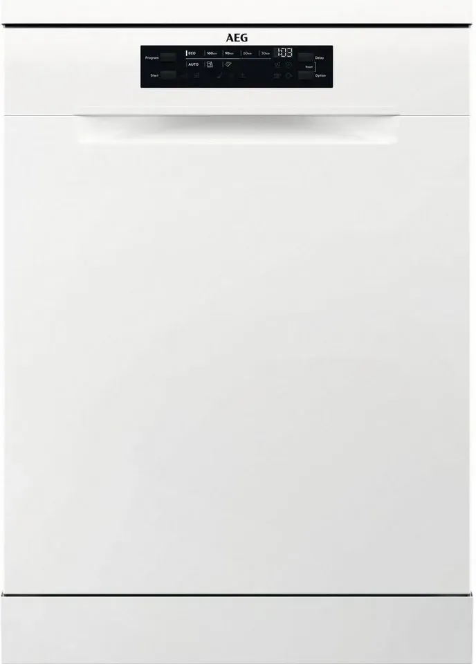 aeg ffb6491azw serie 6000